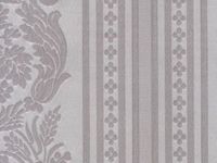 Товар: Обои Sangiorgio Canova арт-9493-7510 - фото 1 Обои Sangiorgio Canova арт-9493-7510 — фото 1, Обои