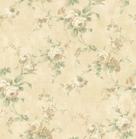 Обои KT-Exclusive English Elegance арт-DL60701 — фото 1, Обои