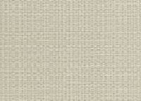 Товар: Обои Sirpi Tatami арт-50405 - фото 1 Обои Sirpi Tatami арт-50405 — фото 1, Обои