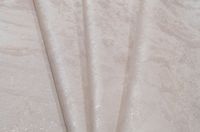 Обои Артекс Luxury арт-11189-03 — фото 3, Обои