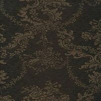 Товар: Обои Arlin Night арт-64NGD - фото 1 Обои Arlin Night арт-64NGD — фото 1, Обои