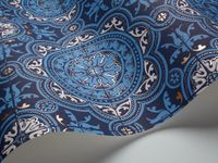 Обои Cole & Son Albemarle арт-94-8044 — фото 2, Обои