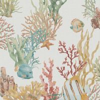 Обои Ich Origins арт-8501-2 — фото 1, Обои