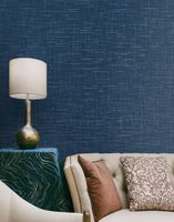 Обои Collins & Company Deco 2 арт-DC60702 — фото 3, Обои