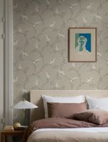 Товар: Обои Borastapeter Adorn арт-7763 - фото 2 Обои Borastapeter Adorn арт-7763 — фото 2, Обои