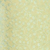 Обои Desima Brilliant Line арт-6273 — фото 1, Обои