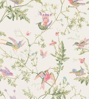 Обои Cole & Son Archive Anthology арт-100-14067 — фото 1, Обои