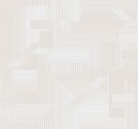 Товар: Обои York Stripes Resource Library арт-SR1533 - фото 1 Обои York Stripes Resource Library арт-SR1533 — фото 1, Обои