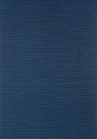 Товар: Обои Anna French Nara арт-AT9882 - фото 1 Обои Anna French Nara арт-AT9882 — фото 1, Обои