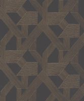 Обои Rasch Cosy Living арт-600445 — фото 1, Обои