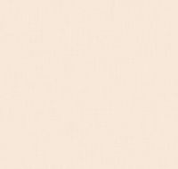 Обои Loymina Materials Textile арт-TXL5-001-1 — фото 1, Обои