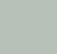 Обои Jaima Brown Woodlands Resource арт-JB21412 — фото 1, Обои