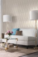 Товар: Обои York Geometric Resource Library арт-GM7558 - фото 2 Обои York Geometric Resource Library арт-GM7558 — фото 2, Обои