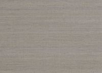 Обои Jannelli&Volpi 602 Jaipur арт-6844 — фото 2, Обои