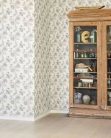 Обои Aura Living@Home арт-620826 — фото 2, Обои