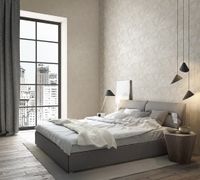 Обои Marburg Vintage арт-32875 — фото 2, Обои для стен