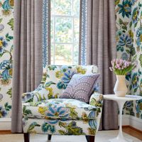 Товар: Обои Anna French Belvedere арт-AT16137 - фото 4 Обои Anna French Belvedere арт-AT16137 — фото 4, Обои