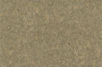 Обои Emiliana Parati Voyage арт-DB73728 — фото 1, Обои