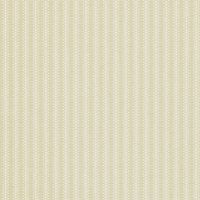 Обои Sanderson Richmond Hill арт-DRCH212139 — фото 1, Обои