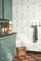 Товар: Обои Casadeco Les Belles Toiles de Jouy арт-87927323 - фото 3 Обои Casadeco Les Belles Toiles de Jouy арт-87927323 — фото 3, Обои