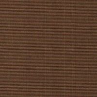 Обои Tiffany Designs Solo арт-KT79 — фото 1, Обои