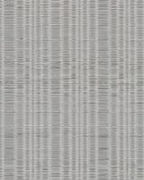 Обои Valentin Yudashkin Gold Edition 5 арт-86041 — фото 1, Обои