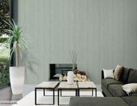 Обои Ada Wall Alfa арт-3711-4 — фото 3, Обои