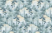 Обои Milassa Ambient vol. 2 арт-AM2-018 — фото 1, Обои