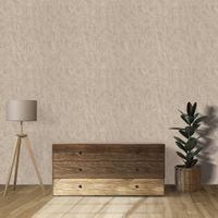 Обои 1502 58416 Grand Classic арт. арт-R28040 — фото 2, Обои