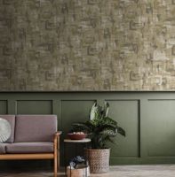 Обои Holden Decor The Lost Gardens арт-91583 — фото 2, Обои