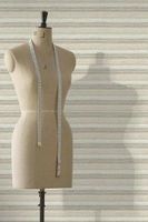 Обои Wallquest Textile Effects арт-SL10707 — фото 2, Обои