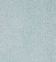 Обои Harlequin Kasuri арт-113222 — фото 1, Обои