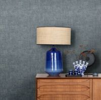 Обои Emil&Hugo Oxford арт-088990 — фото 2, Обои