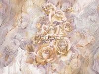 Фрески Affresco New Art арт-RE175-COL1 — фото 1, Фрески