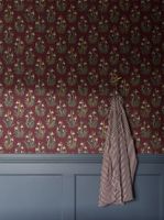 Обои Borastapeter New Heritage арт-4837 — фото 2, Обои