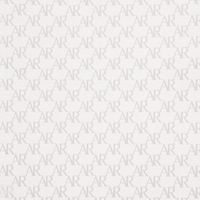 Обои Andrea Rossi Spectrum Art Винил на флизелине (1,06*10) Бежевый, Надписи/Буквы арт-54407-7 — фото 1, Обои