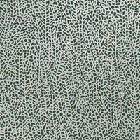 Товар: Обои Clarke & Clarke Botanica арт-W0093-07 - фото 1 Обои Clarke & Clarke Botanica арт-W0093-07 — фото 1, Обои