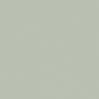 Обои Andrea Rossi Spectrum Pro Винил на флизелине (1,06*10) Зеленый, Однотонные арт-54383-15 — фото 1, Обои для стен