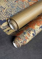 Обои KT-Exclusive Emerald арт-AF40305 — фото 3, Обои