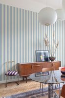 Обои Grandeco Maison арт-MN4007 — фото 2, Обои для стен