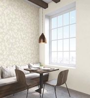 Обои Gaenari Mixture 2 арт-81130-6 — фото 3, Обои