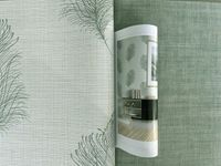 Обои Carl Robinson Edition 18 Napa арт-CL21504 — фото 2, Обои