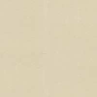 Товар: Обои Dolce&Gabbana Dolce&Gabbana №1 арт-30052DG - фото 1 Обои Dolce&Gabbana Dolce&Gabbana №1 арт-30052DG — фото 1, Обои