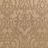 Обои Rasch Textil Orchestra арт-075952 — фото 1, Обои