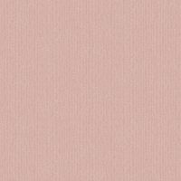 Товар: Обои Loymina Liberty арт-LIB9-221-1 - фото 1 Обои Loymina Liberty арт-LIB9-221-1 — фото 1, Обои