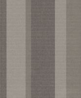 Обои Khroma The Classics арт-GRA502 — фото 1, Обои