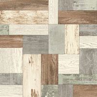 Обои Aura Trilogy арт-FD25385 — фото 1, Обои