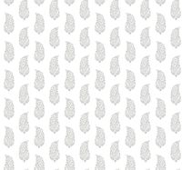 Обои York Small Prints Resource Library арт-SP1420 — фото 1, Обои