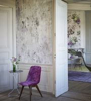 Обои Designers Guild Jardin Des Plantes арт-PDG717-02 — фото 3, Обои