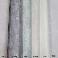 Обои 23 59049 Elite of Shades арт. арт-37981-4 — фото 3, Обои